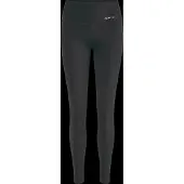 Craft Essence 3 Leggings Noir M Femme