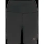 New Balance Pantalon de sport 'RC Elite' noir