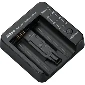Hähnel MODUS 600RT Nikon