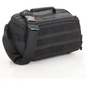 Tenba Sac à bandoulière Axis V2 6L, noir