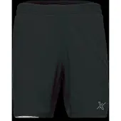 2XU Short 7 pouces Aero
