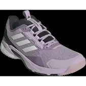 Adidas Chaussures HP7027