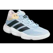 Adidas Chaussures JQ1183