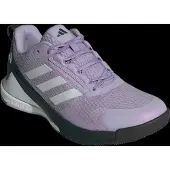 Adidas Chaussures Novaflight 2 JP9761