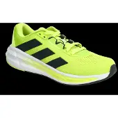Adidas Questar 3 M Couleur Vert