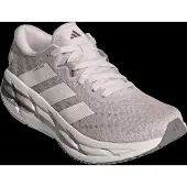 Adidas Chaussures de running femme Adistar 4