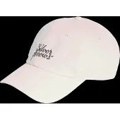 Adidas Mercedes-amg Petronas F1 Team Silver Arrows Cotton Cap Beige 58 cm