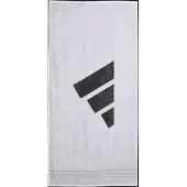Adidas Serviette Performance Large