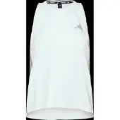 Adidas Haut de sport 'Adi365' blanc