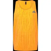 Adidas Débardeur Adizero