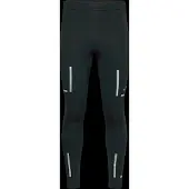 Adidas Pantalon de sport 'Ultimate Hi Vis' | XSxregular | male
