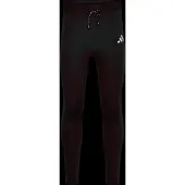 Adidas Pantalon de sport 'Adi365 Essentials ' gris clair / noir