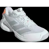 Adidas Chaussure de sport 'Ubersonic 5' blanc