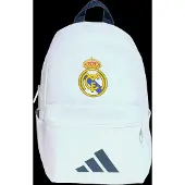 Adidas Sac à Dos Junior Real Madrid 11l