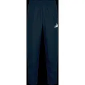 Adidas Pantalon de sport 'ENT26' marine