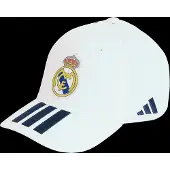 Adidas Casquette Real Madrid