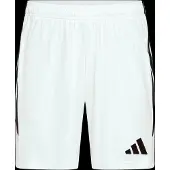 Adidas Tiro 26 League Shorts Blanc 2XL / Regular Homme