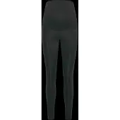 Adidas Pantalon de sport 'Optime Essentials' noir