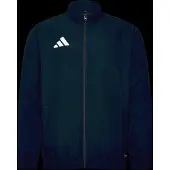 Adidas Veste de sport 'Entrada26' bleu / blanc