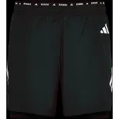 Adidas Pantalon de sport 'Adi365 Formotion' noir / blanc
