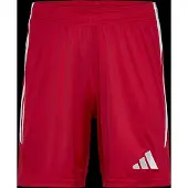 Adidas Tiro 26 League Shorts Rouge XS / Regular Homme