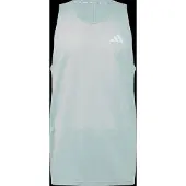 Adidas Débardeur Climacool Iconic