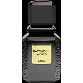 Ajmal - Patchouli Wood EDP 50ml
