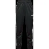 Adidas Originals Pantalon Sst