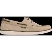 Barbour R6499 - Chaussure de bateau pour homme Rothley