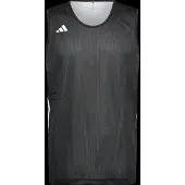Adidas T-Shirt fonctionnel '3G Speed' noir