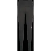 Adidas Pantalon de sport 'Adi365' noir / blanc