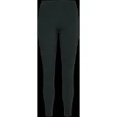 Adidas Pantalon de sport 'TENNIS CLIMACOOL MATCH' noir