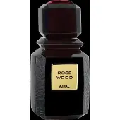 Ajmal - Rose Wood EDP 100ml