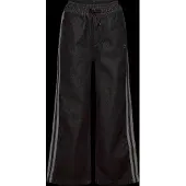 Adidas Originals Jean 'Firebird' gris denim / noir denim