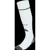 Adidas Real Madrid 26/27 Home Socks Blanc EU 46-48