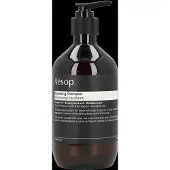 Aesop Shampoing équilibrant , 500 ml