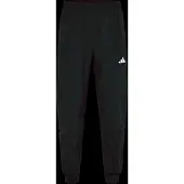 Adidas Pantalon d'entraînement Essentials Flex