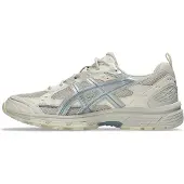 Asics Gel-nunobiki Trainers Gris EU 40 1/2