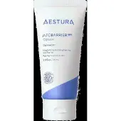 AESTURA Atobarrier 365 Crème 80 ml