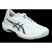 Asics AsicsChaussures de tennis pour hommes - 44.5