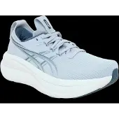 Asics Chaussures Gel Nimbus 28 1012B899403