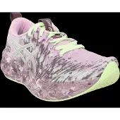 Asics Noosa Tri 16 Running Shoes Violet EU 36 Femme