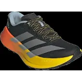 Adidas Chaussures de trail femme Terrex Agravic SL