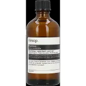 Aesop Breathless huile corporelle parfumée