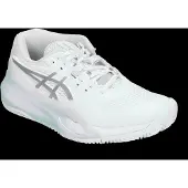 Asics Chaussures Gel Resolution X 1042A277100
