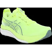 Asics Chaussures Gel-Kayano 33 Jaune Bleu AW26, Taille 42 - EUR