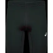 Asics Core Sprinter Short Leggings Noir XS Homme