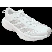 Adidas Terrex Freehiker Sl Climacool Hiking Shoes Blanc EU 42 Homme