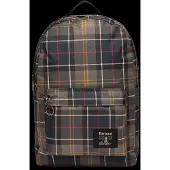Barbour Sac à dos Torridon, Multicolore One Size