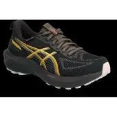 Asics Gt-1000 14 Gore-tex Running Shoes Noir EU 36 Femme